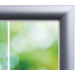 Jansen Display Klaprám A1, B1 – Zboží Živě