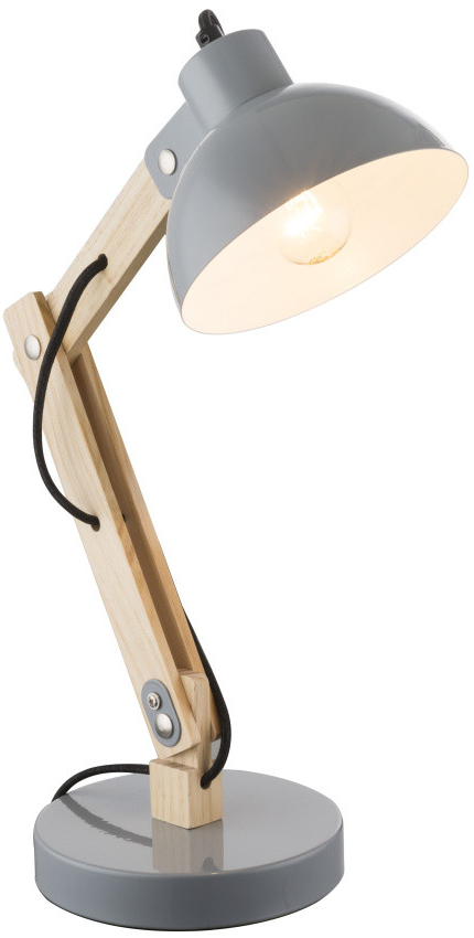 Globo Lighting 21503