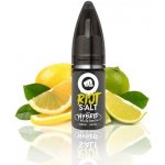 Riot Squad Salts Sub Lime 10 ml 20 mg – Sleviste.cz