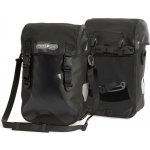 Ortlieb Bike-Packer Classic – Zboží Mobilmania
