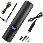 Yikoo YP001 - – Zboží Dáma