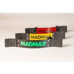 MadMax Biceps Bomber MFA302 – Zbozi.Blesk.cz