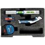 Bosch 1600A027M3 – Hledejceny.cz