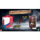 House of the Dead: Remake (Zombie Apocalypse Survival Pack)