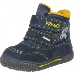 Primigi 2861411 navy