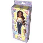 Jiri Models 4575-3 Magnetické panenky Ella – Sleviste.cz