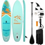 paddleboard Funwater SUP SUPFW70A 3,5m – Sleviste.cz