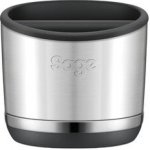 Sage SEA502BSS 41020543 – Zboží Dáma