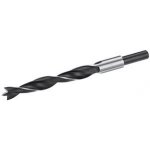 Stanley STA52246 – Hledejceny.cz