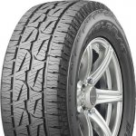 Bridgestone Dueler A/T 001 205/80 R16 104T – Hledejceny.cz