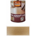 Xyladecor podlahový lak 5 l polomat – Zbozi.Blesk.cz