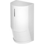 Jablotron JA-180W – Zboží Živě