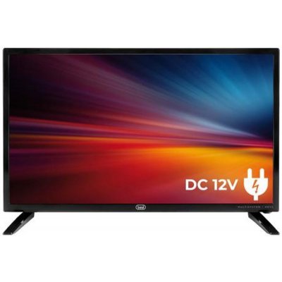 Trevi LTV 2401 SA2 – Zboží Živě