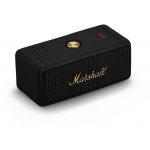 Marshall Emberton II – Zbozi.Blesk.cz