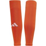 Adidas milano sleeve – Zboží Mobilmania