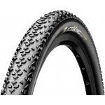 Continental RaceKing 27,5x2,0 kevlar – Hledejceny.cz
