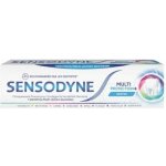 Sensodyne Multi Protection Menthe 75 ml – Hledejceny.cz