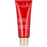 Clarins Crème Mains MultiIntensive krém na ruce 100 ml – Zbozi.Blesk.cz