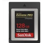 SanDisk 128 GB SDCFE-128G-GN4NN – Hledejceny.cz