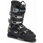 Rossignol Hi-Speed Pro 100 MV 23/24 – Zbozi.Blesk.cz