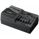 HiKOKI UC18YFSL – Zboží Mobilmania