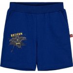 Lego ® kidswear LWPHILO 300 chlapecké šortky tmavě modrá – Hledejceny.cz