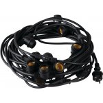 Kanlux GRL 15M15E27-B – Hledejceny.cz