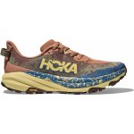 Hoka one one M Speedgoat 6 1147791-MPLC Maple cardamom – Zbozi.Blesk.cz