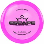 Dynamic Discs Escape Lucid – Zbozi.Blesk.cz