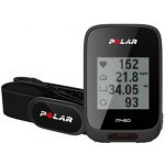 Polar M460 HR – Sleviste.cz