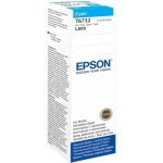 Epson T6732 - originální – Zbozi.Blesk.cz