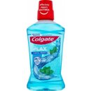 Colgate Plax Multi Protection Cool Mint ústní voda 500 ml