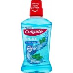 Colgate Plax Multi Protection Cool Mint 500 ml – Hledejceny.cz
