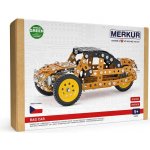 Merkur Hadraplán – Hledejceny.cz