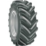 Michelin MACHXBIB 710/70-42 173D TL | Zboží Auto