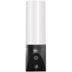 EMOS GoSmart IP-310 TORCH Black – Hledejceny.cz
