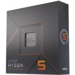 AMD Ryzen 5 7600 100-000001015 – Sleviste.cz