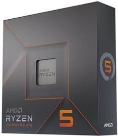 AMD Ryzen 5 7600 100-000001015