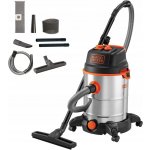 Black & Decker BXVC30XTDE – Hledejceny.cz