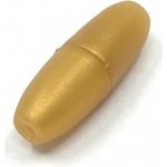 Zapínání zlaté – Sleviste.cz