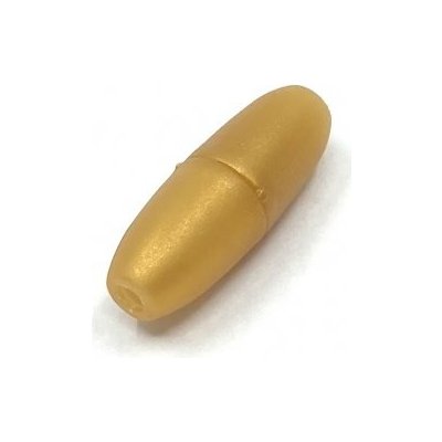 Zapínání zlaté – Sleviste.cz