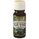 Saloos esenciální olej Tea Tree 5 ml – Zboží Dáma