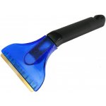 Kufieta Škrabka námrazy s kovovým břitem SK12 | Zboží Auto