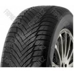 Imperial Snowdragon HP 215/70 R15 98T