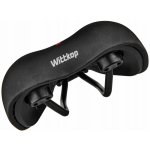 Wittkop Medicus Pro Evo 7.0 MTB černé – Zboží Dáma