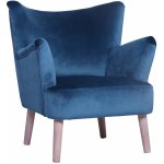 Solenzara Retro NC7167 / Látkové čelounění TC-142 / Whitewash M Beech P132A – Hledejceny.cz