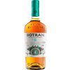 Rum Ron Botran Solera 8y 40% 0,7 l (holá láhev)