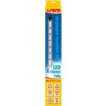 Sera LED Daylight sunrise 360 mm, 8,1 W – Zbozi.Blesk.cz