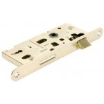 Hobes K 103 BB 72/60 mm P/L – Sleviste.cz