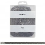 Sram Apex D1 – Zboží Dáma